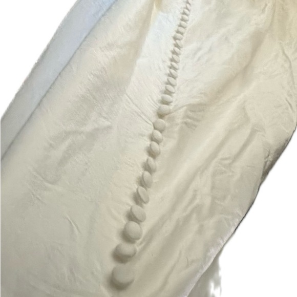 Vineyard Collection Priscilla of Boston dress - Picture 9 of 16